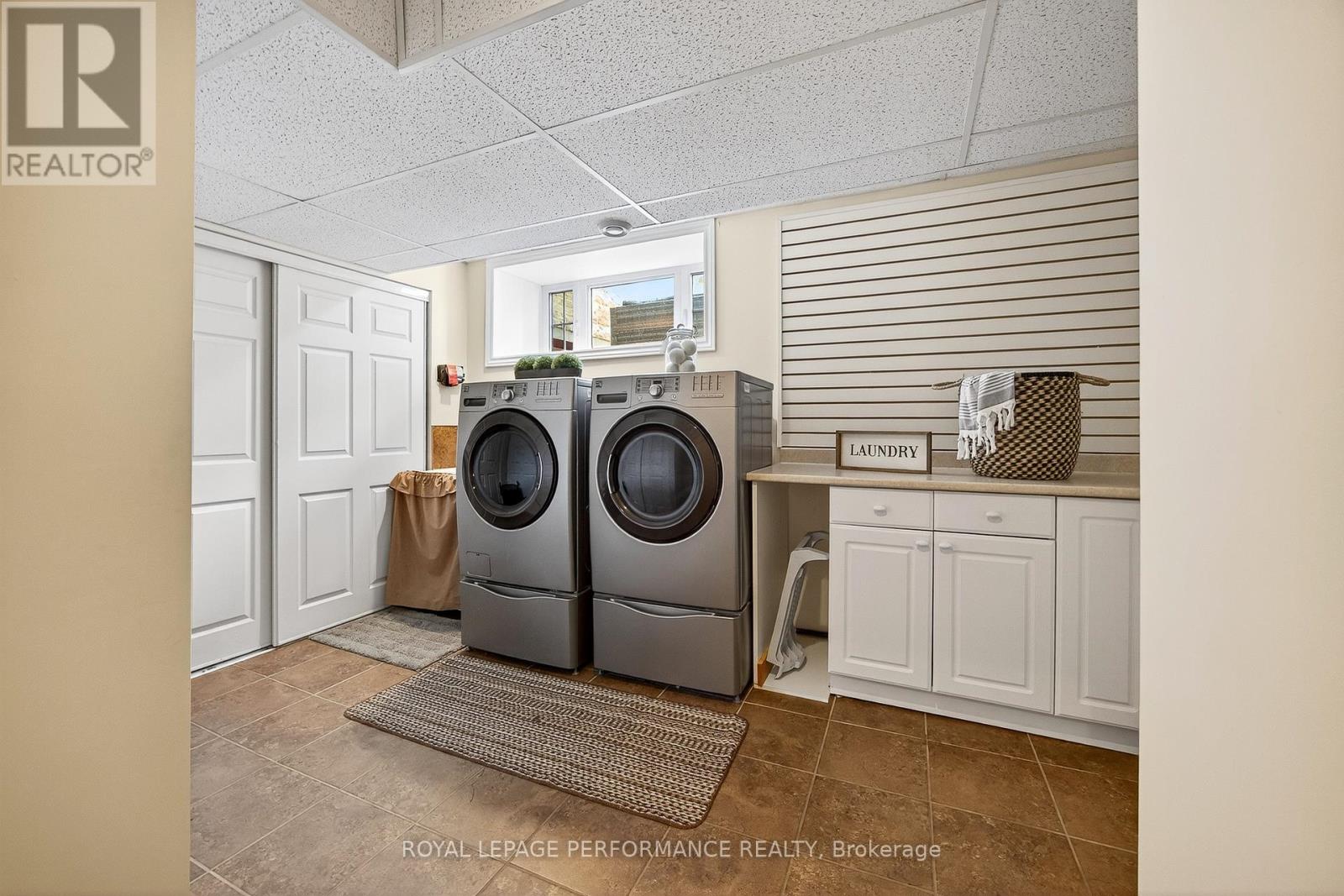 Photo 45 of 4937 Canaan Road, Clarencerockland ON