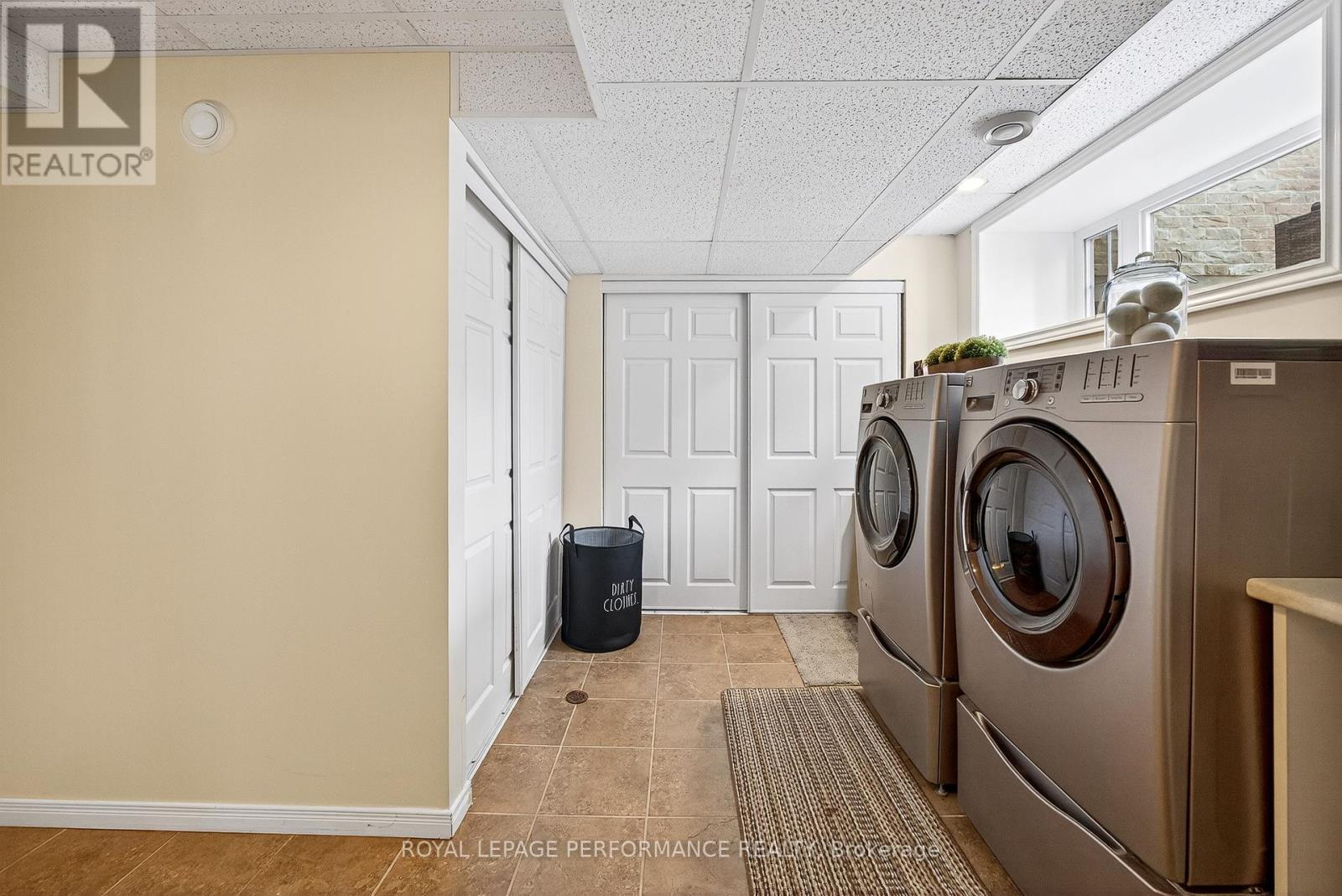 Photo 46 of 4937 Canaan Road, Clarencerockland ON