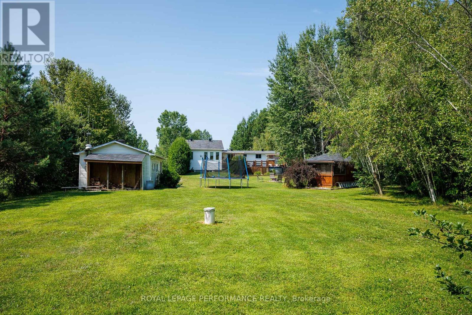 Photo 48 of 4937 Canaan Road, Clarencerockland ON