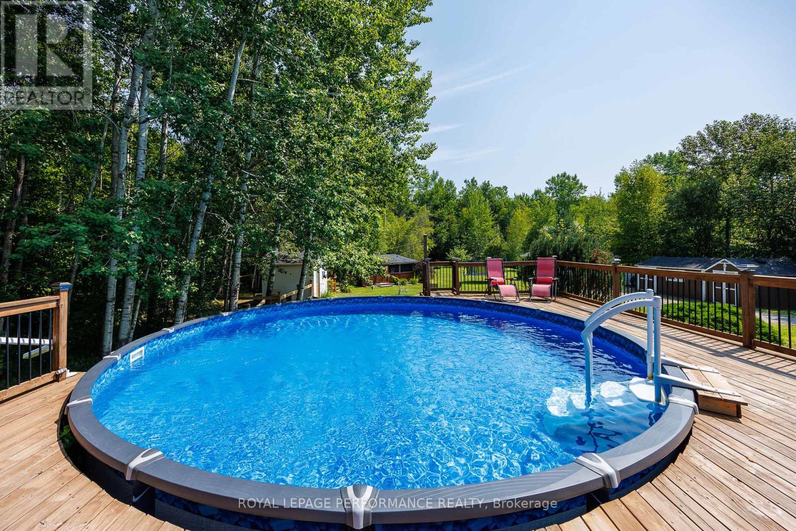 Photo 6 of 4937 Canaan Road, Clarencerockland ON