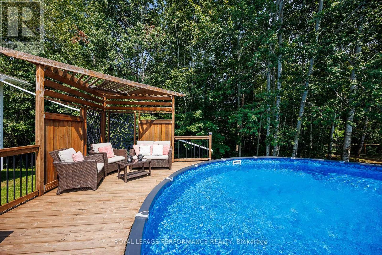 Photo 7 of 4937 Canaan Road, Clarencerockland ON