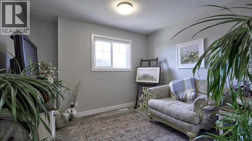 Photo 20 of 135 Reunion Loop Nw, Airdrie AB