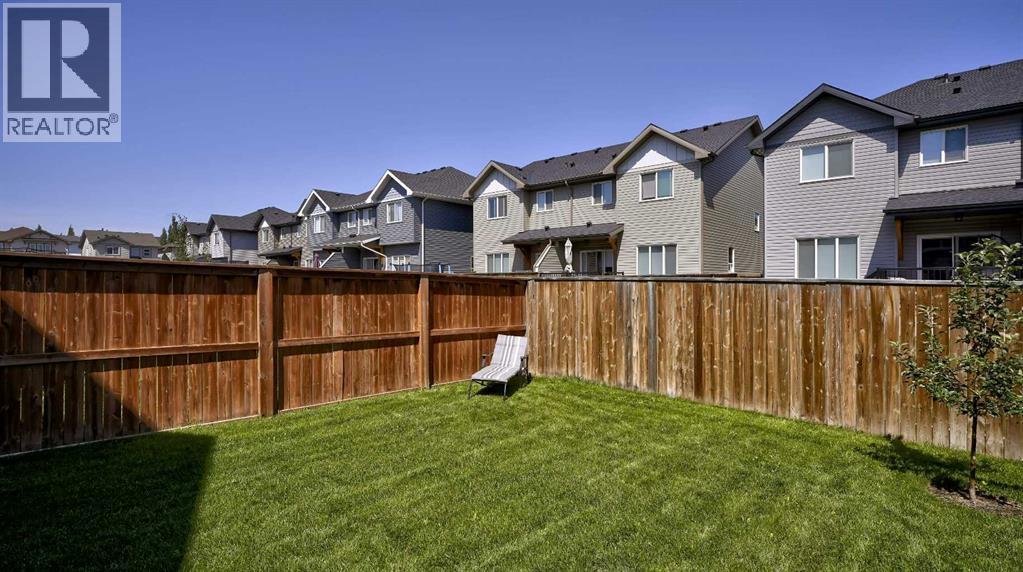 Photo 37 of 135 Reunion Loop Nw, Airdrie AB