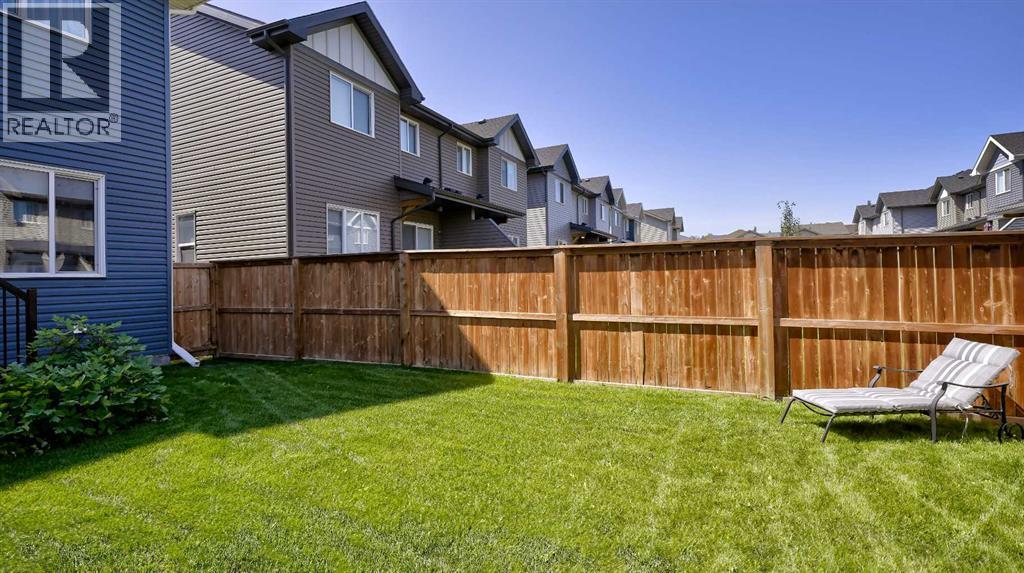 Photo 38 of 135 Reunion Loop Nw, Airdrie AB