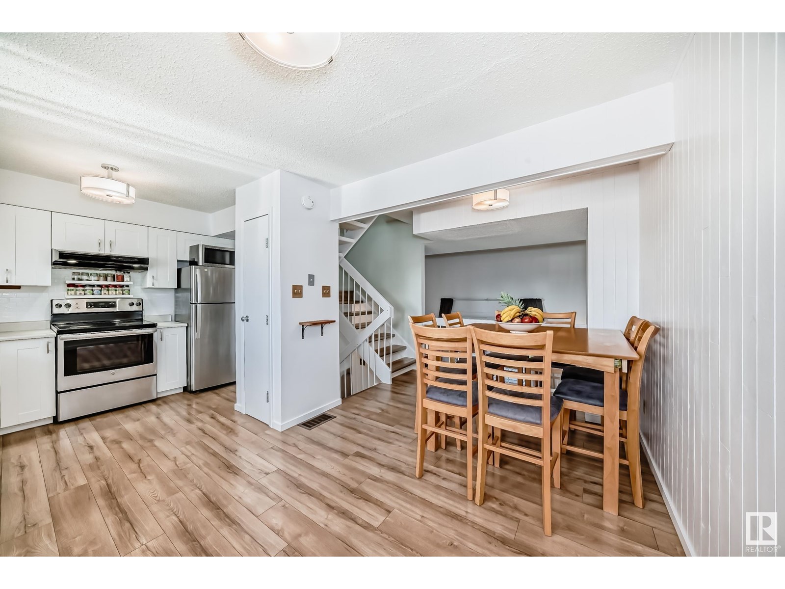 Photo 31 of 15106 114 A St Nw, Edmonton AB