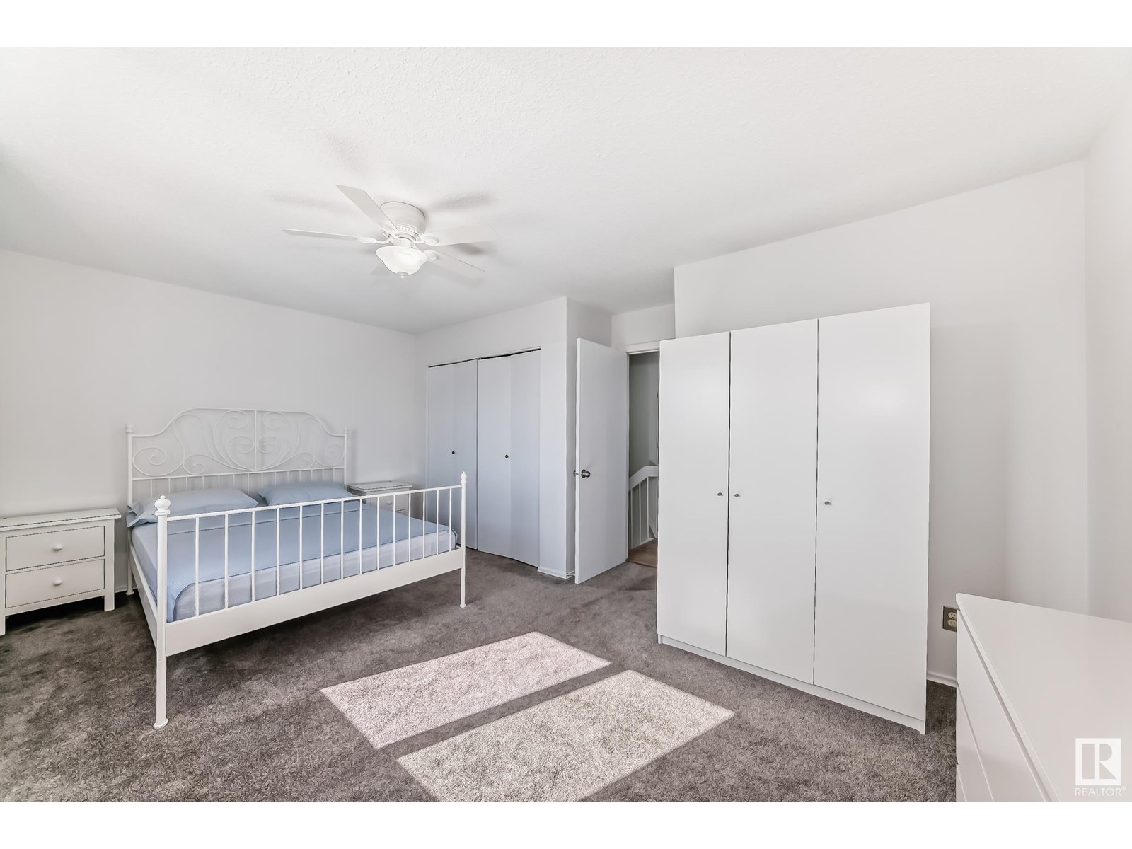 Photo 33 of 15106 114 A St Nw, Edmonton AB
