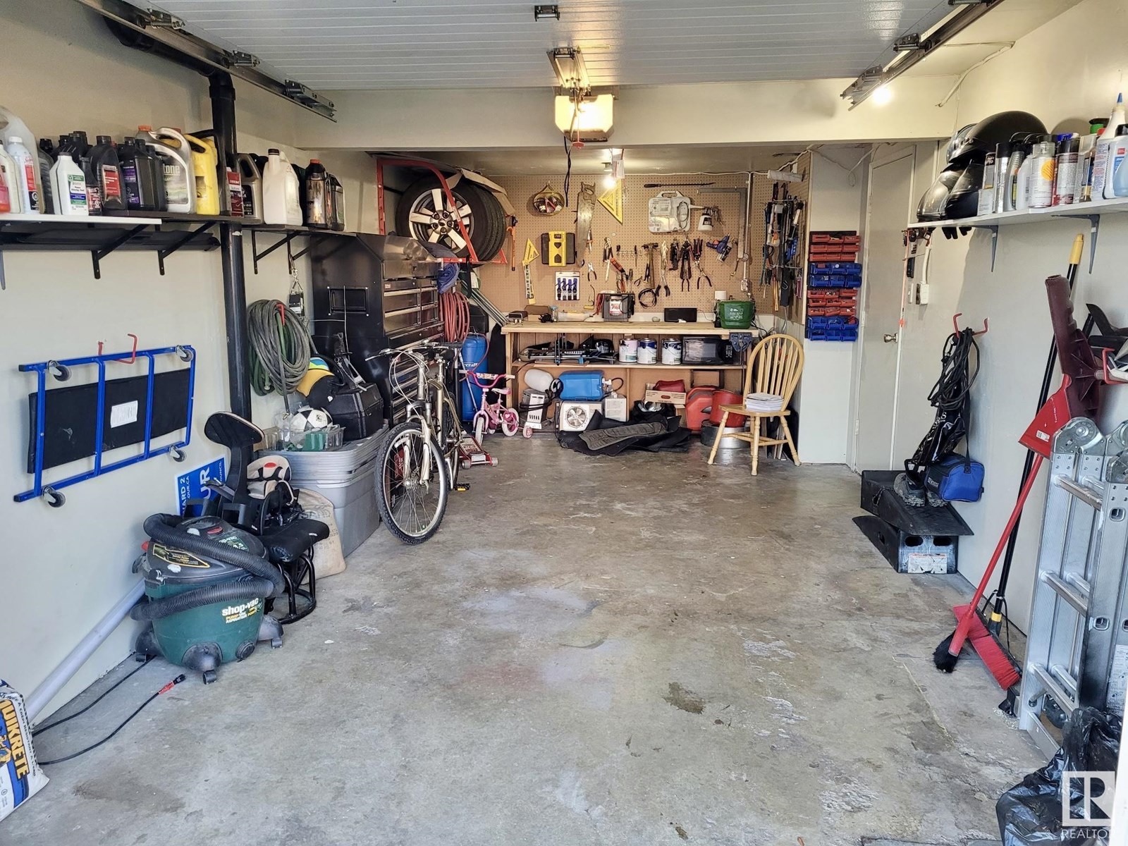 Photo 18 of 15106 114 A St Nw, Edmonton AB