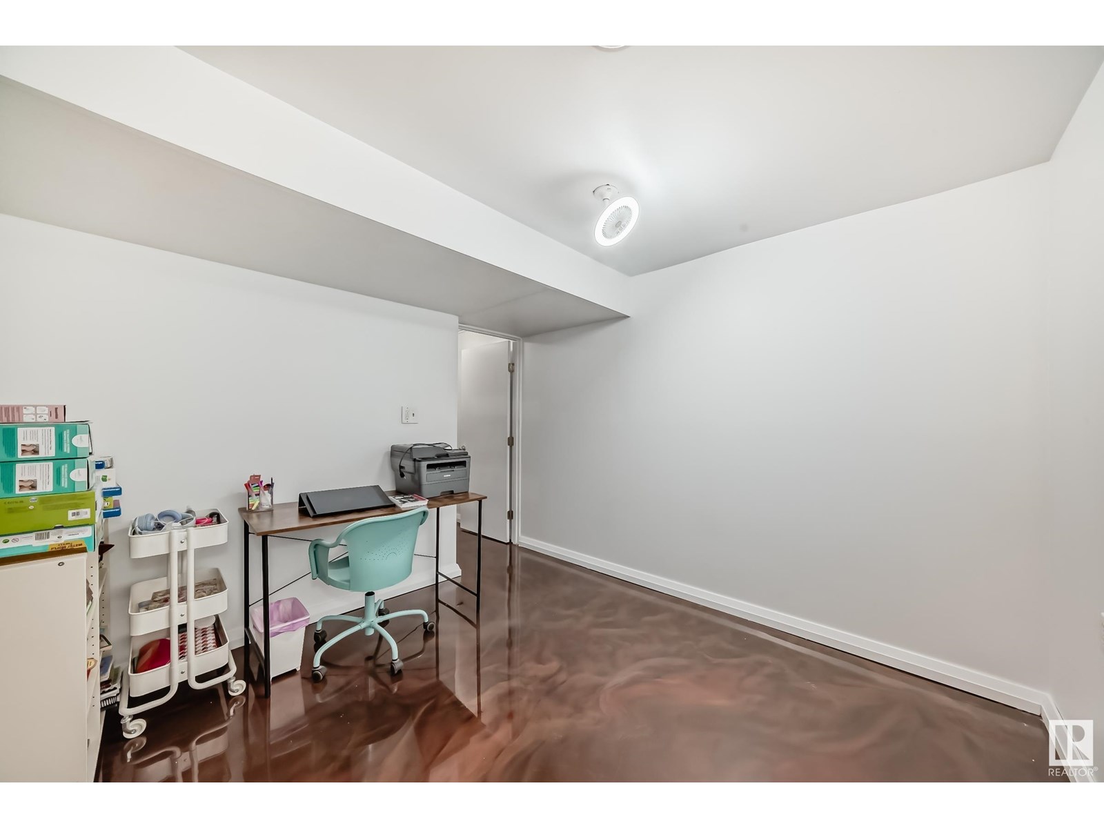 Photo 11 of 15106 114 A St Nw, Edmonton AB