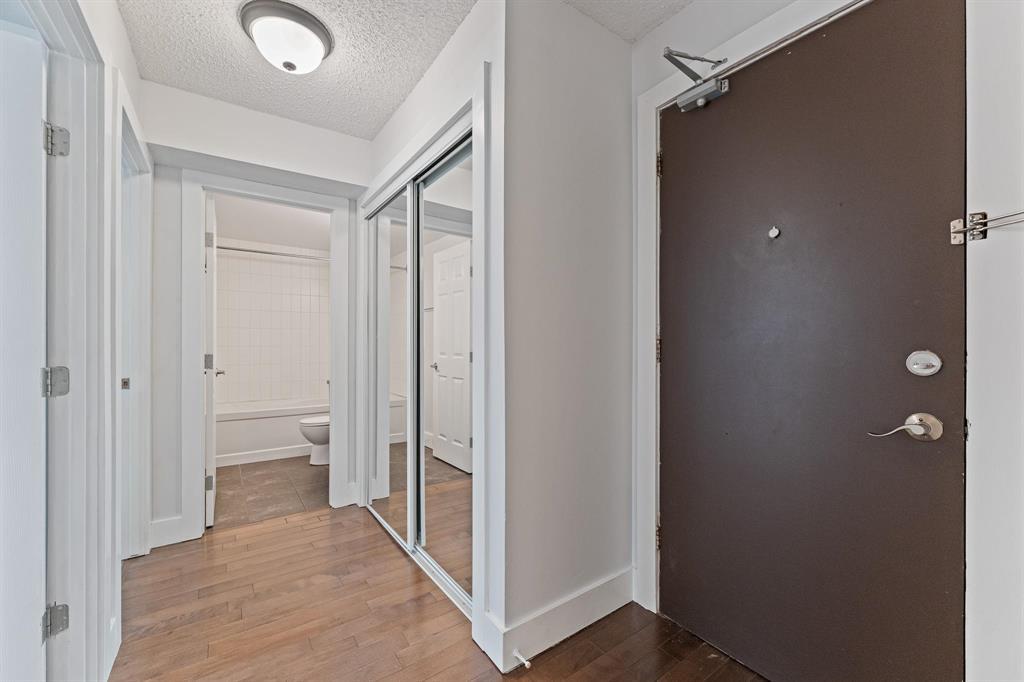 Photo 19 of 111 108 Chandos Avenue, Winnipeg MB