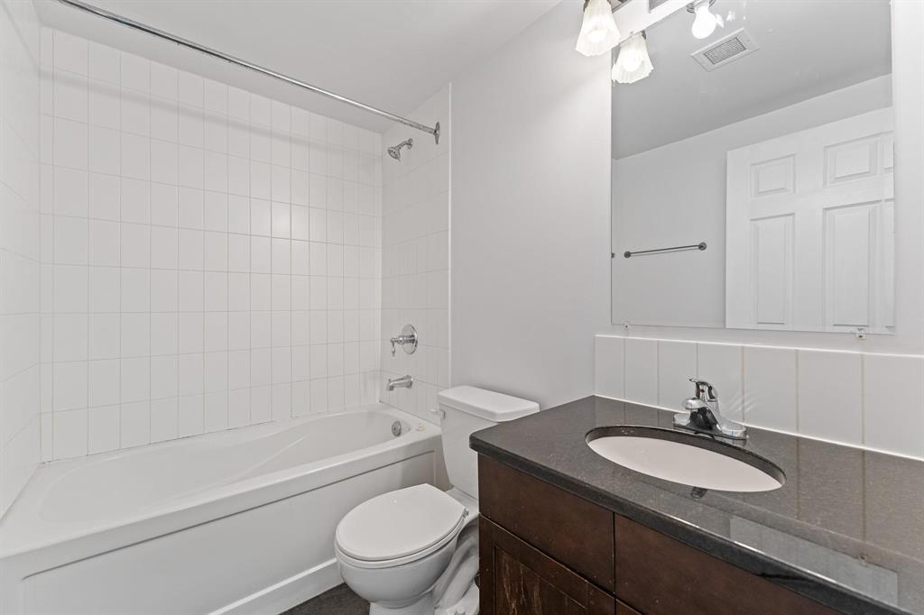 Photo 20 of 111 108 Chandos Avenue, Winnipeg MB