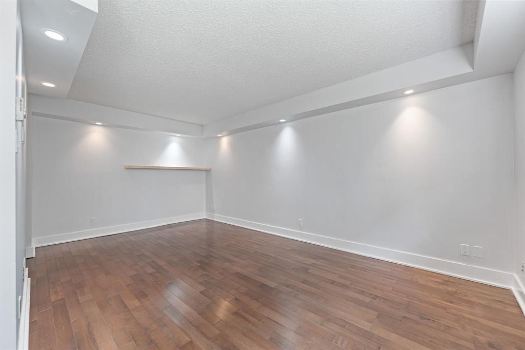 Photo 12 of 111 108 Chandos Avenue, Winnipeg MB