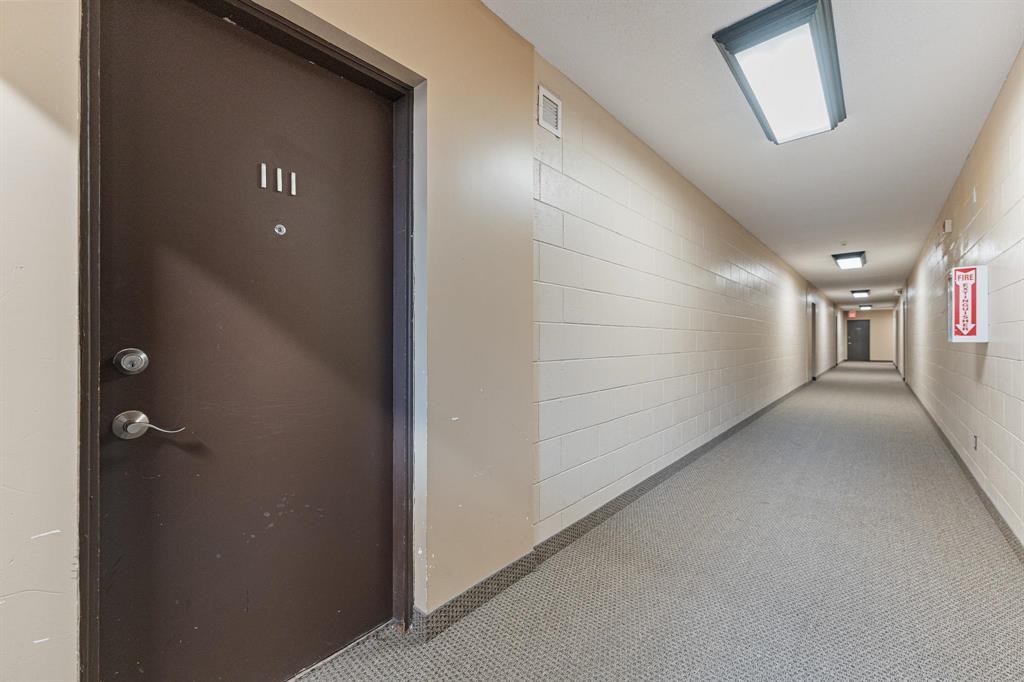 Photo 6 of 111 108 Chandos Avenue, Winnipeg MB