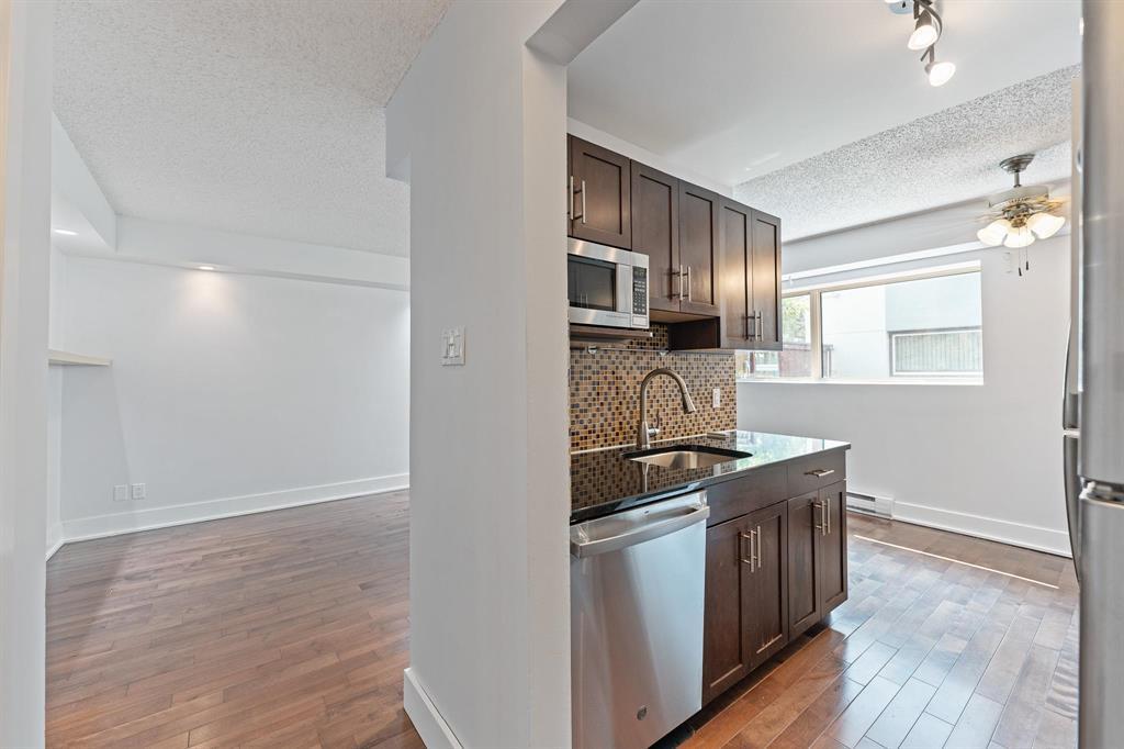Photo 8 of 111 108 Chandos Avenue, Winnipeg MB