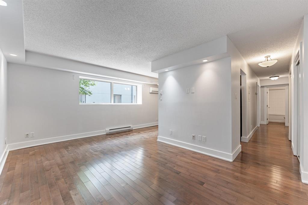 Photo 13 of 111 108 Chandos Avenue, Winnipeg MB