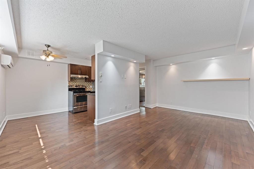 Photo 14 of 111 108 Chandos Avenue, Winnipeg MB
