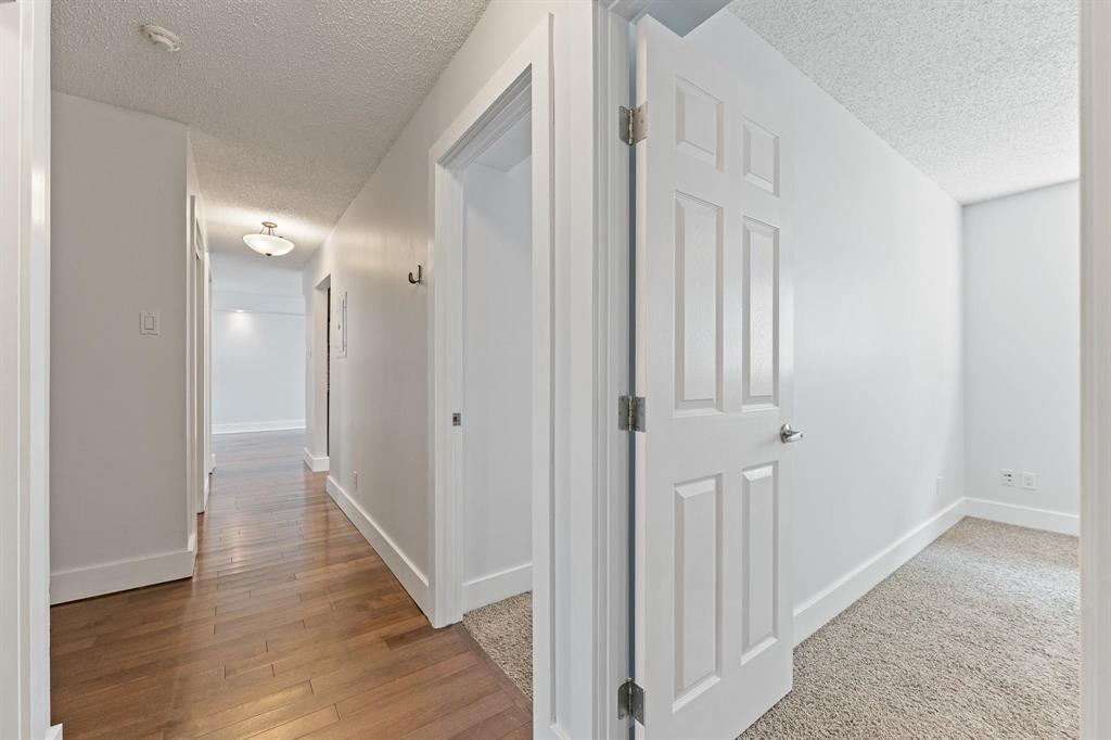 Photo 15 of 111 108 Chandos Avenue, Winnipeg MB