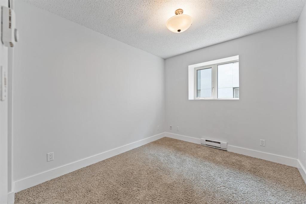 Photo 16 of 111 108 Chandos Avenue, Winnipeg MB