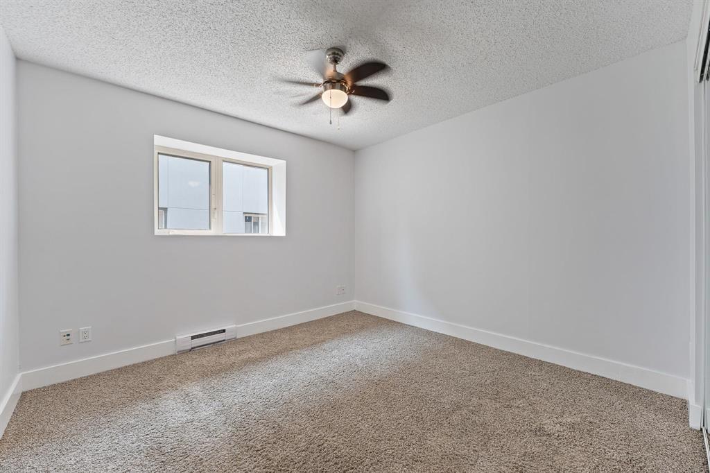 Photo 17 of 111 108 Chandos Avenue, Winnipeg MB