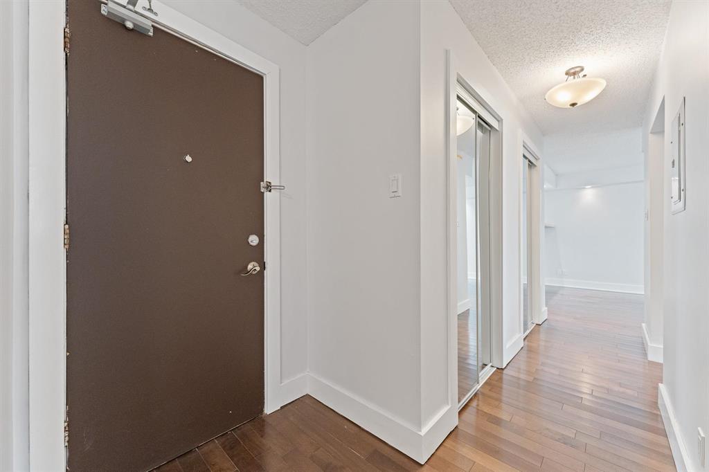 Photo 18 of 111 108 Chandos Avenue, Winnipeg MB