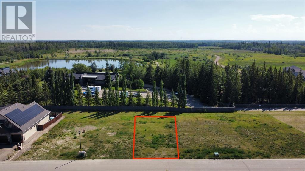 Photo 1 of 8833 60 Avenue, Grande Prairie AB