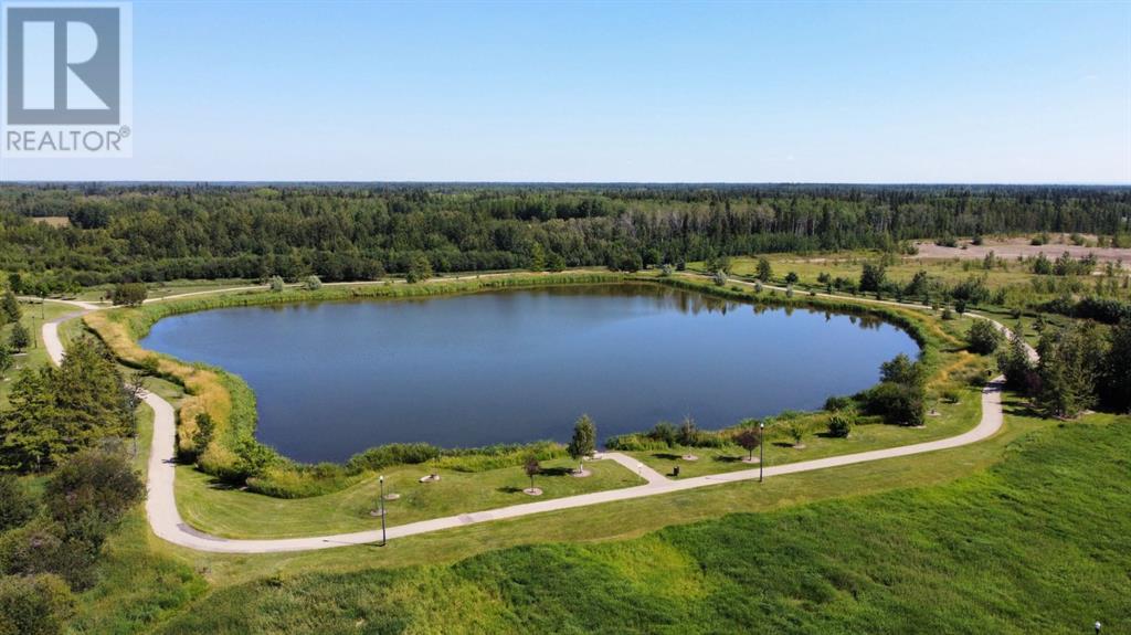 Photo 11 of 8833 60 Avenue, Grande Prairie AB
