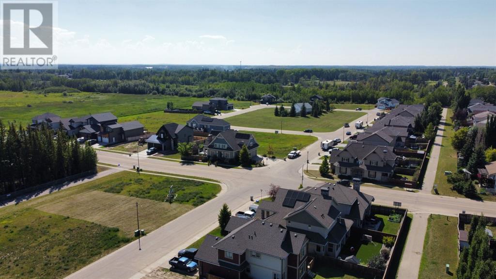 Photo 12 of 8833 60 Avenue, Grande Prairie AB