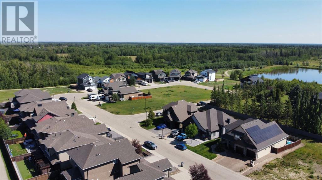 Photo 13 of 8833 60 Avenue, Grande Prairie AB
