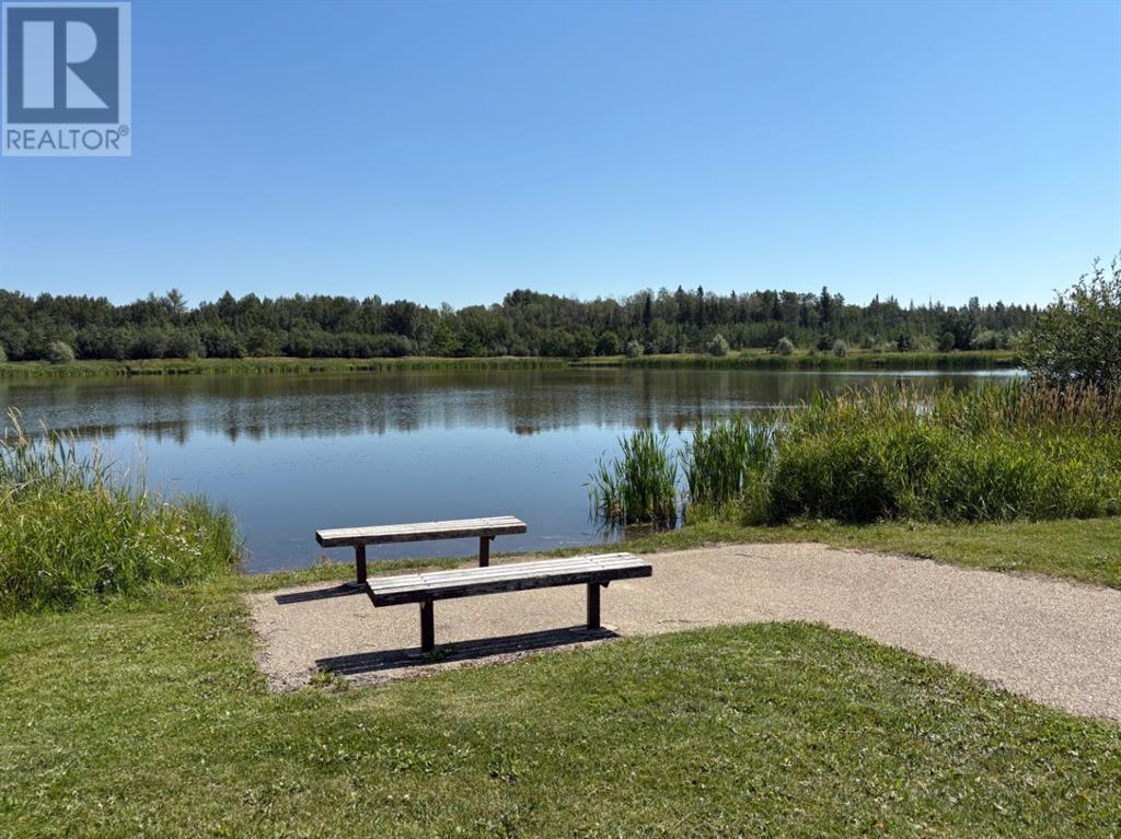 Photo 2 of 8833 60 Avenue, Grande Prairie AB