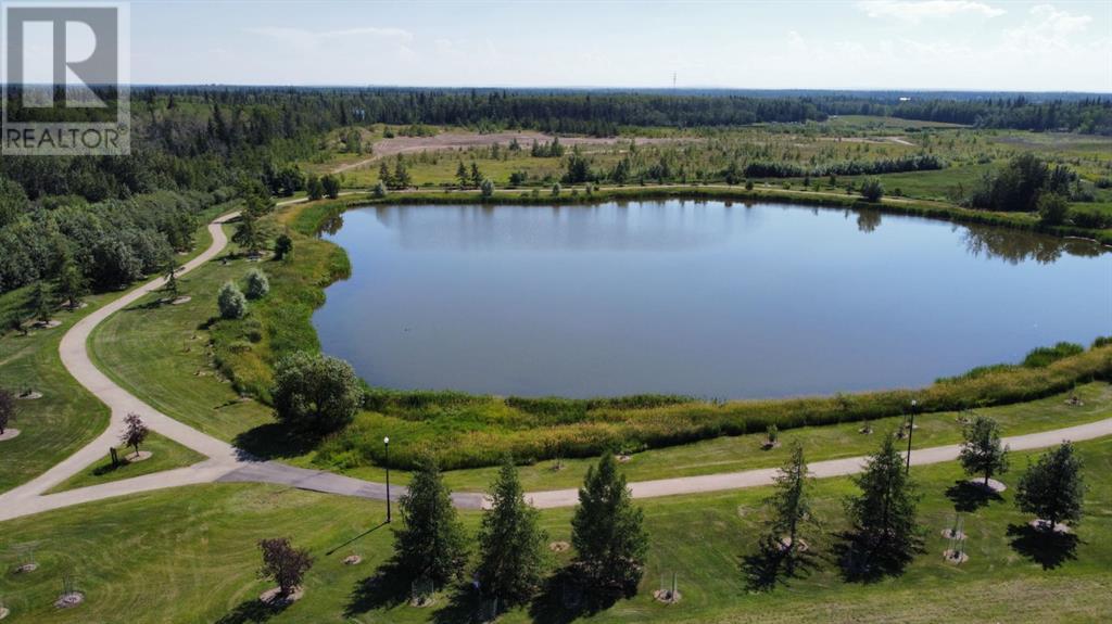 Photo 3 of 8833 60 Avenue, Grande Prairie AB