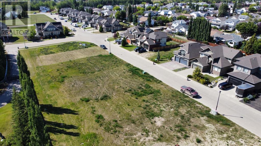 Photo 6 of 8833 60 Avenue, Grande Prairie AB