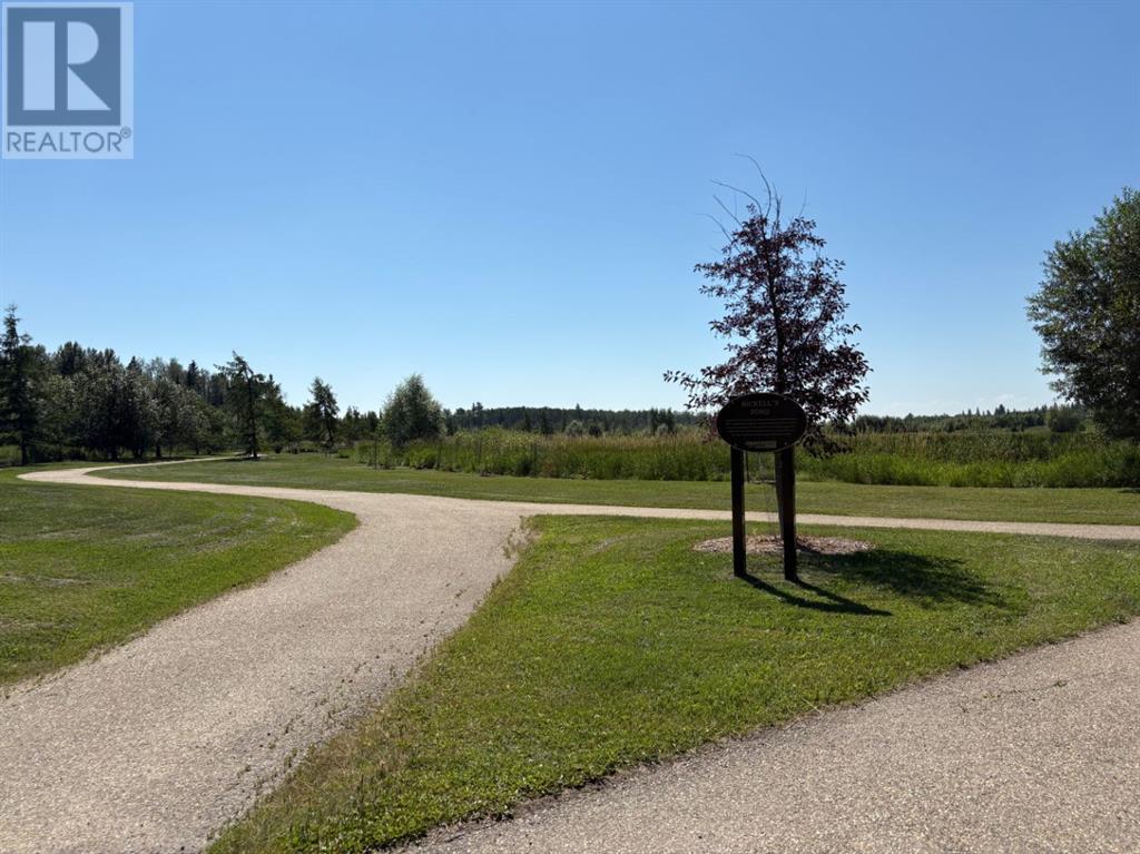 Photo 8 of 8833 60 Avenue, Grande Prairie AB