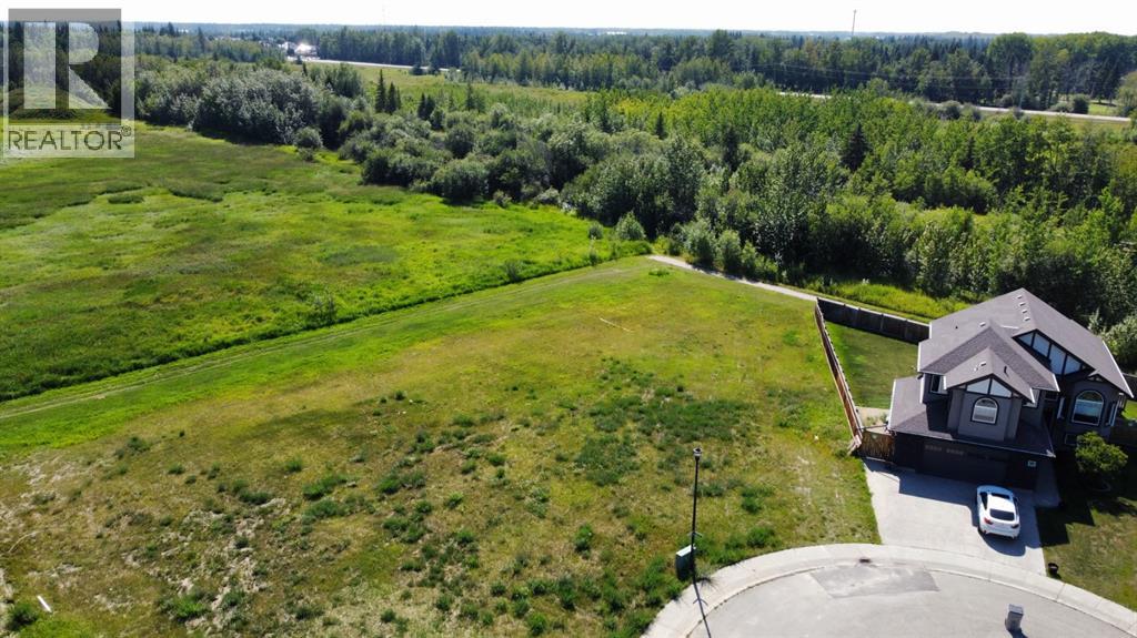 Photo 12 of 9033 59 Avenue, Grande Prairie AB