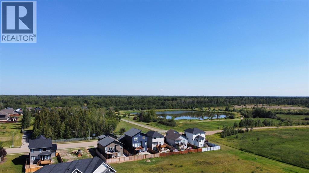 Photo 3 of 9033 59 Avenue, Grande Prairie AB