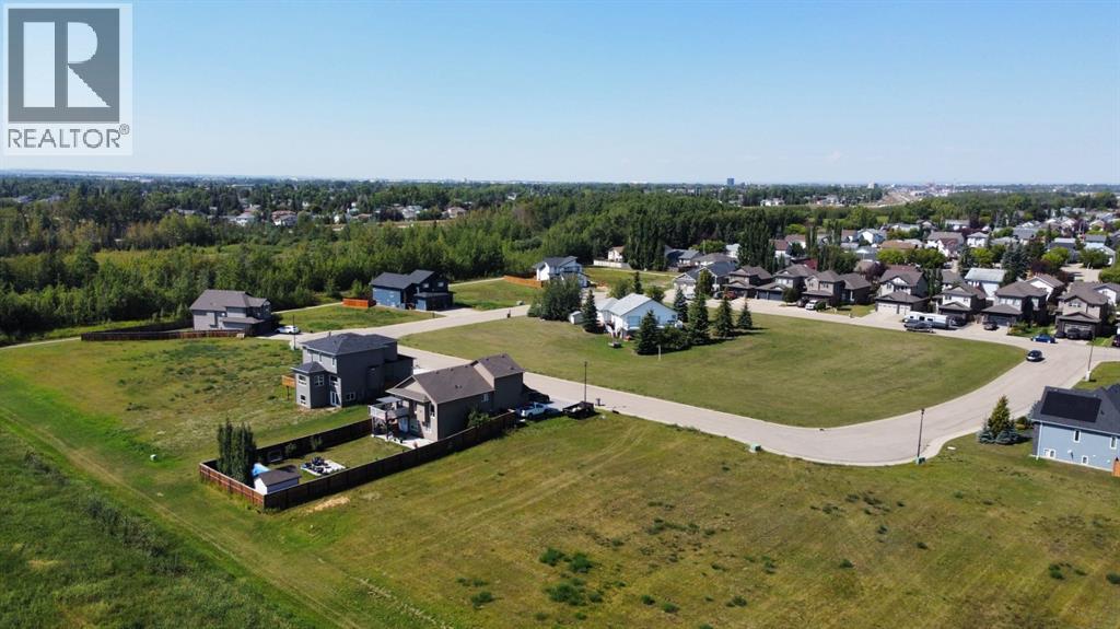 Photo 5 of 9033 59 Avenue, Grande Prairie AB