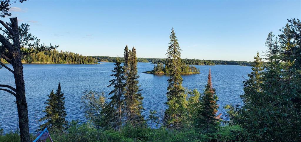 Photo 2 of , Long Lake MB