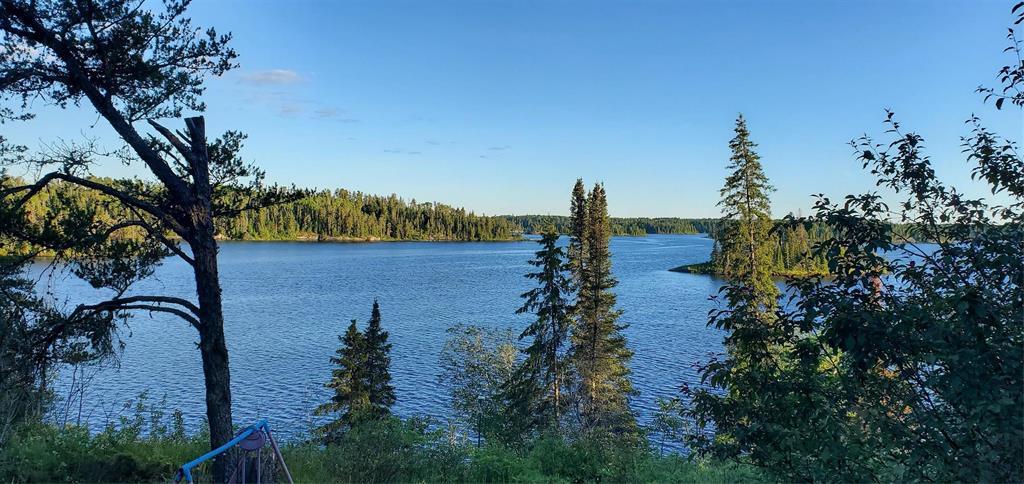 Photo 3 of , Long Lake MB