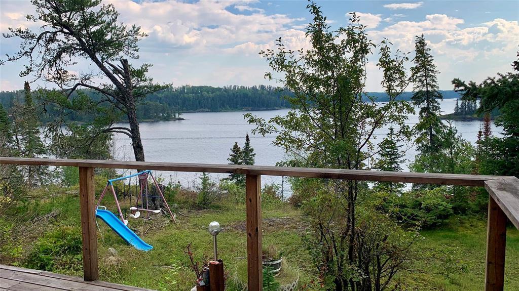 Photo 30 of , Long Lake MB