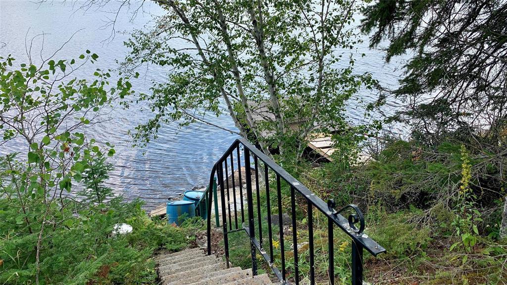 Photo 4 of , Long Lake MB