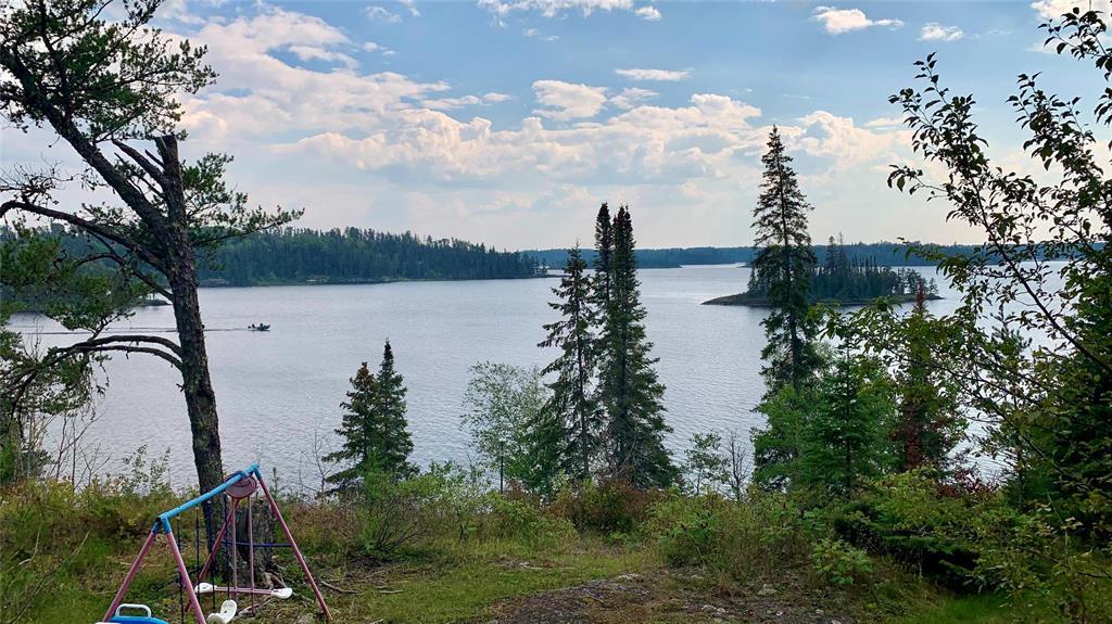 Photo 31 of , Long Lake MB