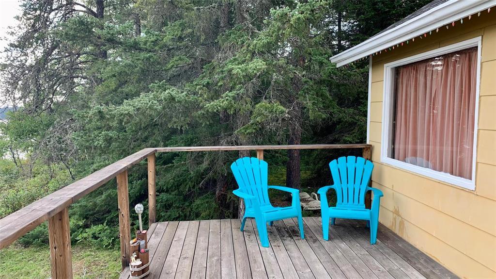 Photo 33 of , Long Lake MB