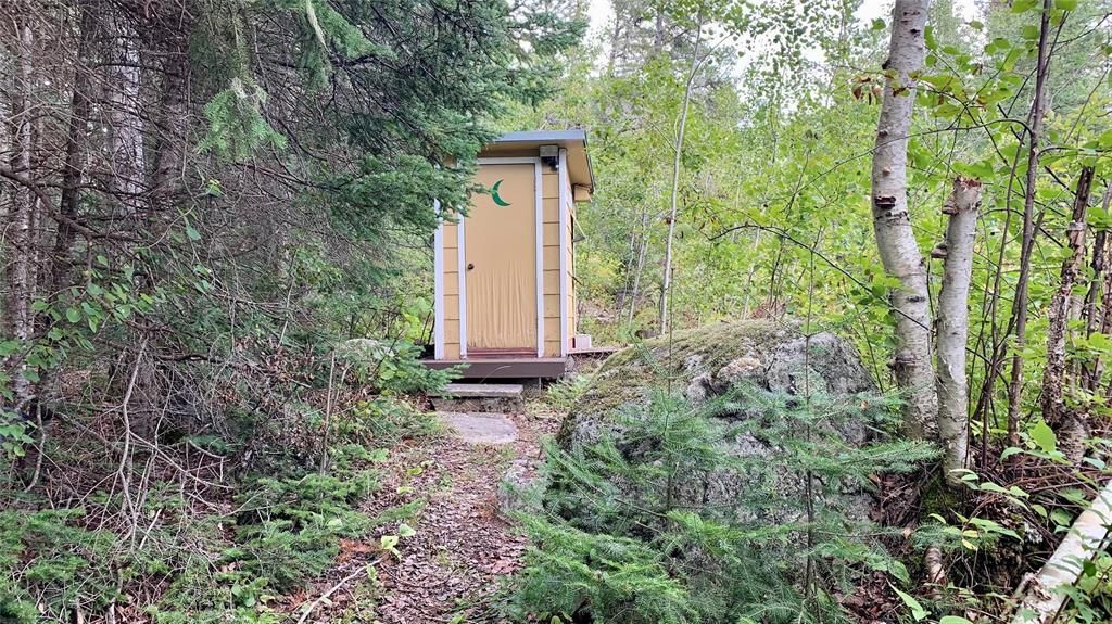 Photo 39 of , Long Lake MB