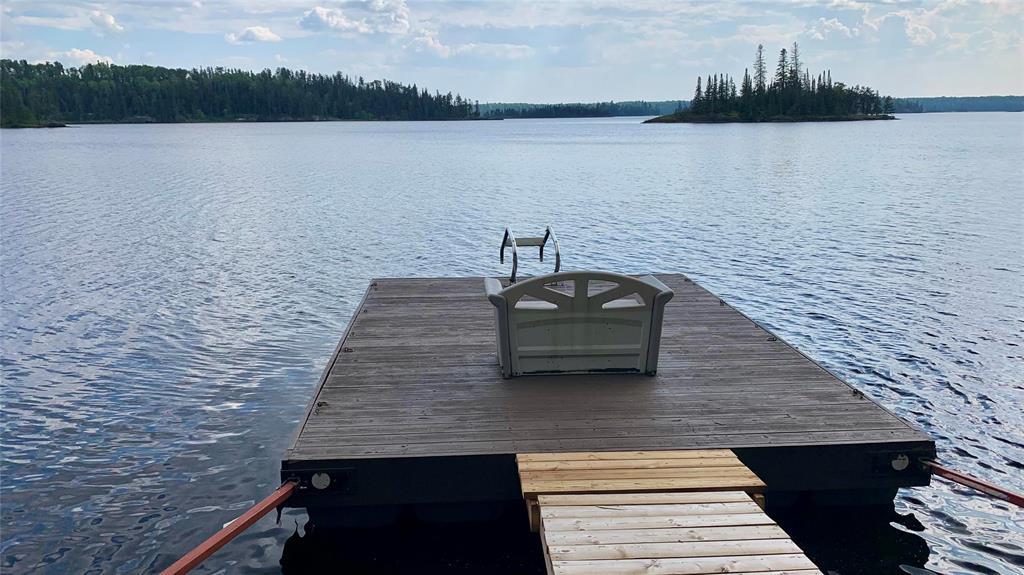 Photo 5 of , Long Lake MB