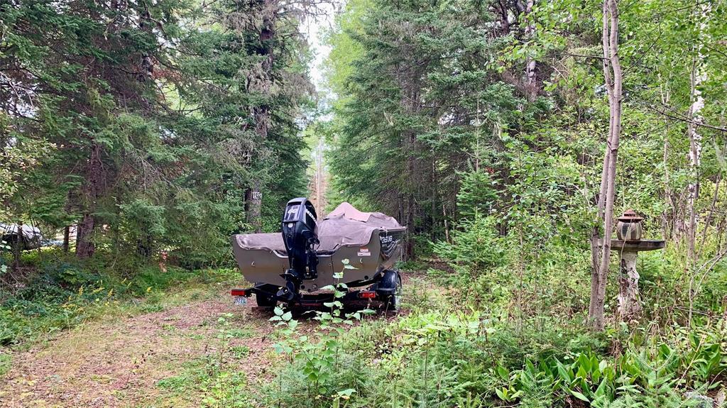 Photo 41 of , Long Lake MB