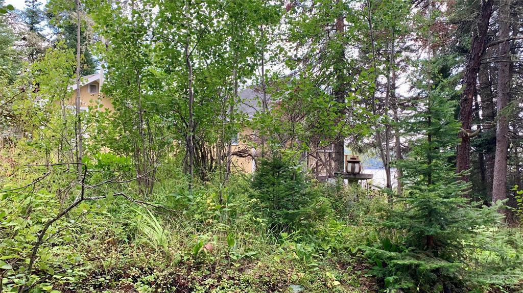 Photo 42 of , Long Lake MB