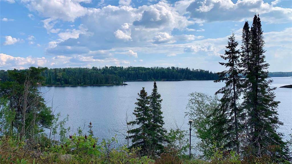 Photo 43 of , Long Lake MB