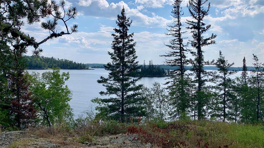 Photo 44 of , Long Lake MB