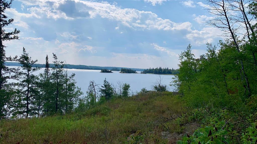 Photo 45 of , Long Lake MB