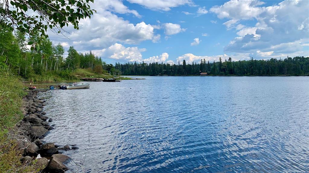 Photo 6 of , Long Lake MB
