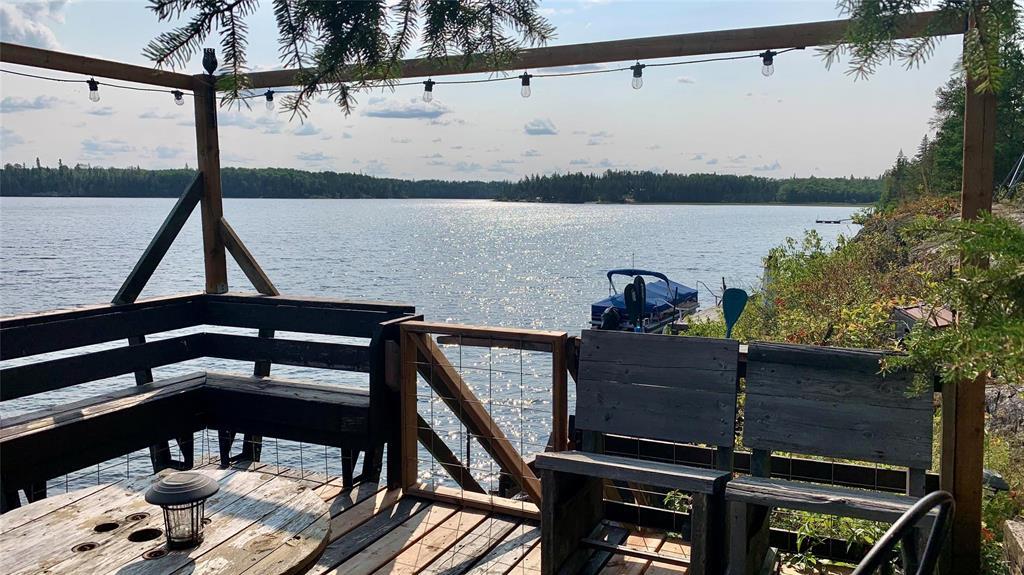 Photo 12 of , Long Lake MB