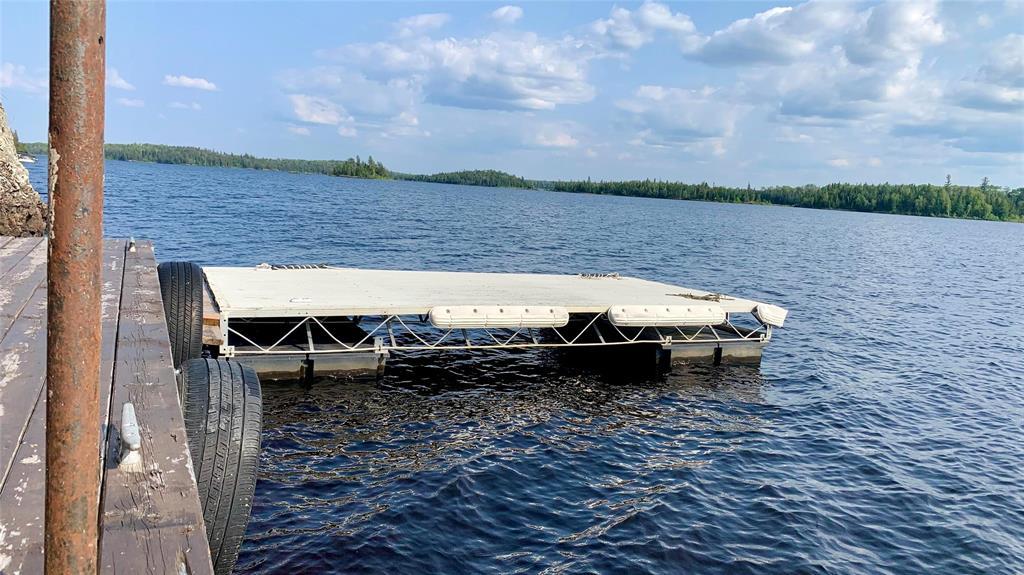 Photo 13 of , Long Lake MB